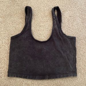 FP Movement Hot Shot Crop